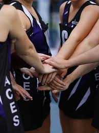Image result for Arithesa Netball Club