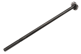 1345339123에 대한 이미지 검색결과