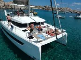 Image result for Bala Catamaran Club