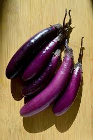Afbeeldingsresultaat voor slim jim eggplant