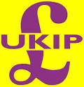 Unhappy Ukip members threaten to form Real Ukip