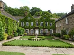 Image result for Whitley Hall Cc