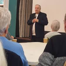 Image result for U3A/LLL Salford Wed. Scrabble Club*