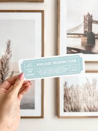 Image result for Reading Bridge Club