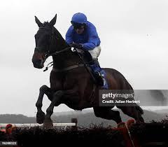 Image result for Taunton Deane