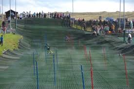 Image result for Fylde Ski Club