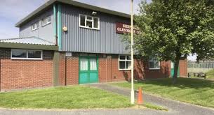Image result for Shepshed Town Bowls Club