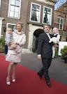PRINCE JOHAN FRISO Avalanche Update (Pictures) - Prince Johan ...