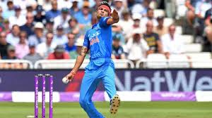 Image result for Seamer Bowling Club