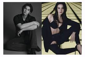 Image result for ,vhapuni神光琳