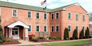 Image result for Southern Counties Veterans Ac