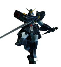 「シュバルツ・ブルーダー 機動武闘伝Gガンダム」の画像検索結果