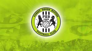 Image result for Englefield Green Rovers