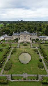 Image result for Ottershaw Tennis Club