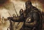 viking pronunciation