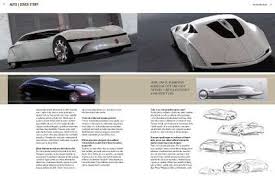 Image result for Tatra 903