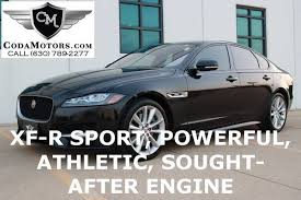 Image result for Quartzite 2016 Jaguar