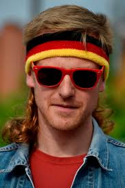 Image result for coupe longueuil