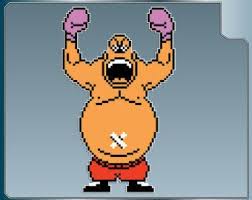 Image result for king hippo