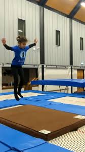 Image result for Kingston Trampoline Academy