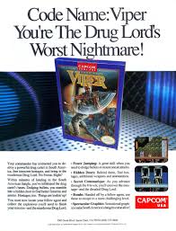 Image result for Code Name: Viper