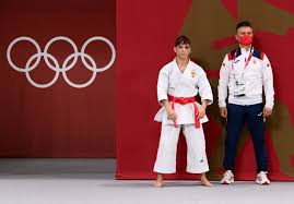 Image result for Sandokai Karate