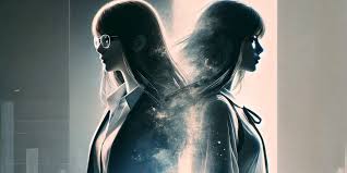 「小椋敦志 Another」の画像検索結果