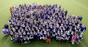 Image result for Sevenoaks Hockey Club