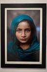 Truly and distinctively Steve McCurry's signature piece. - steve-mccurry-14