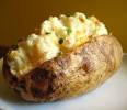 How to Bake Potatoes in the Oven? | The Housing Forum, the home ...