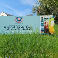 Image result for Wansbeck Gc