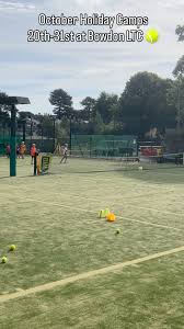 Image result for Bowden Bowling & Lawn Tennis Club