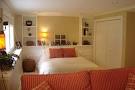 Basement Bedroom Ideas | My Decor Ideas