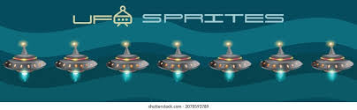 Image result for spaceship sprites