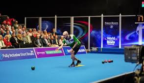Image result for Midglos Indoor Bowling Club