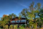 File:Faculty Club Building University of Alberta Edmonton Alberta ...