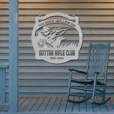 Image result for Easingwold Rifle Club