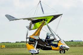 Image result for Fenland Flyers