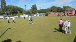 Image result for Worksop Cricket & Sports Club