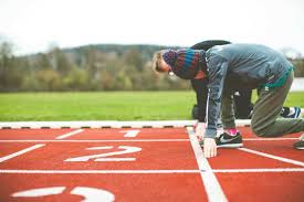 Image result for RunTogether