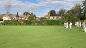 Image result for Harpenden & District Indoor Bowling Club
