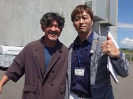 「服田裏行男」の画像検索結果