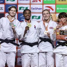 Image result for Micklefield Judo Club