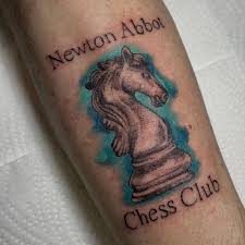 Image result for Newton Abbott Knights