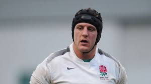 Image result for Barking Rugby Union Football Club