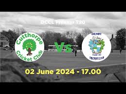 Image result for Denby Cc