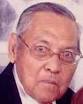 MISSION - Gustavo Garcia, 73, entered eternal rest on Saturday, December 20, ... - GustavoGarcia2_122208