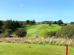 Image result for Ardeer Golf Club