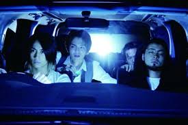 「小川純　（ギャル汚くん）」の画像検索結果