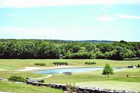 Image result for Fenner Bowling Club